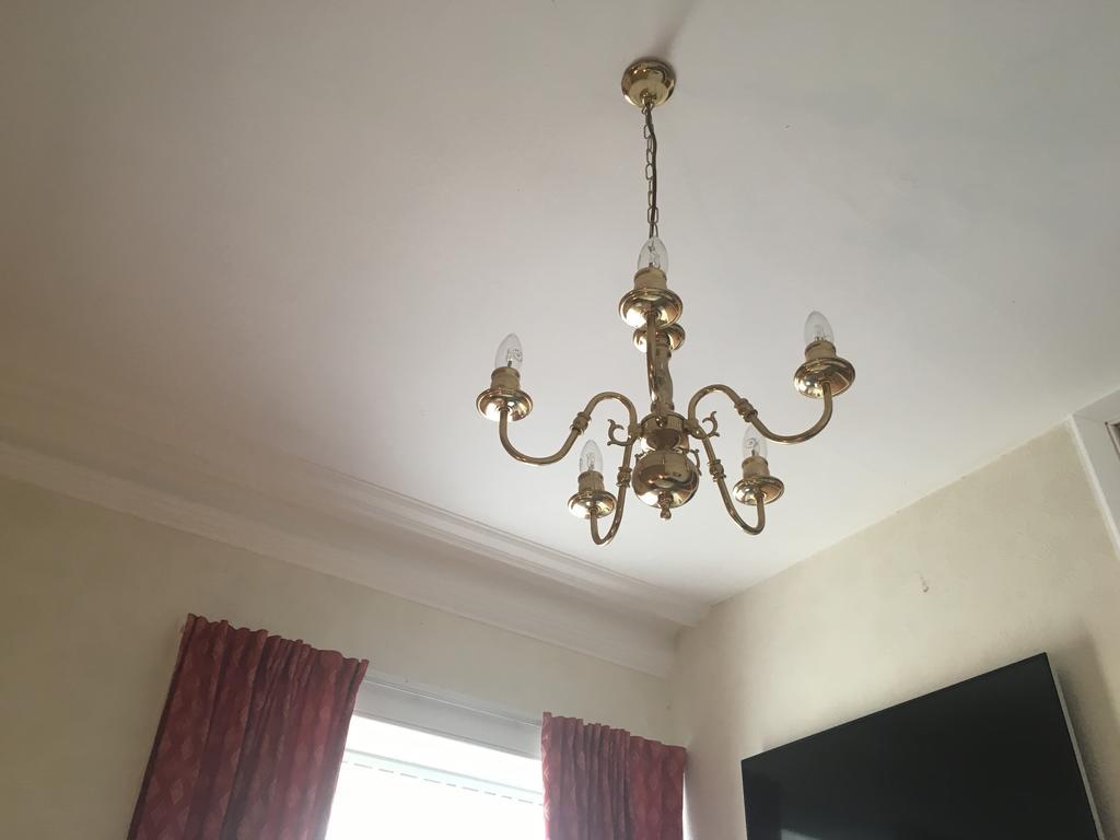 Elm Guest House هاويك المظهر الخارجي الصورة